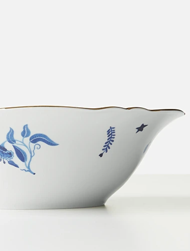 Сервировочный салатник Fabula Marino, 26 см