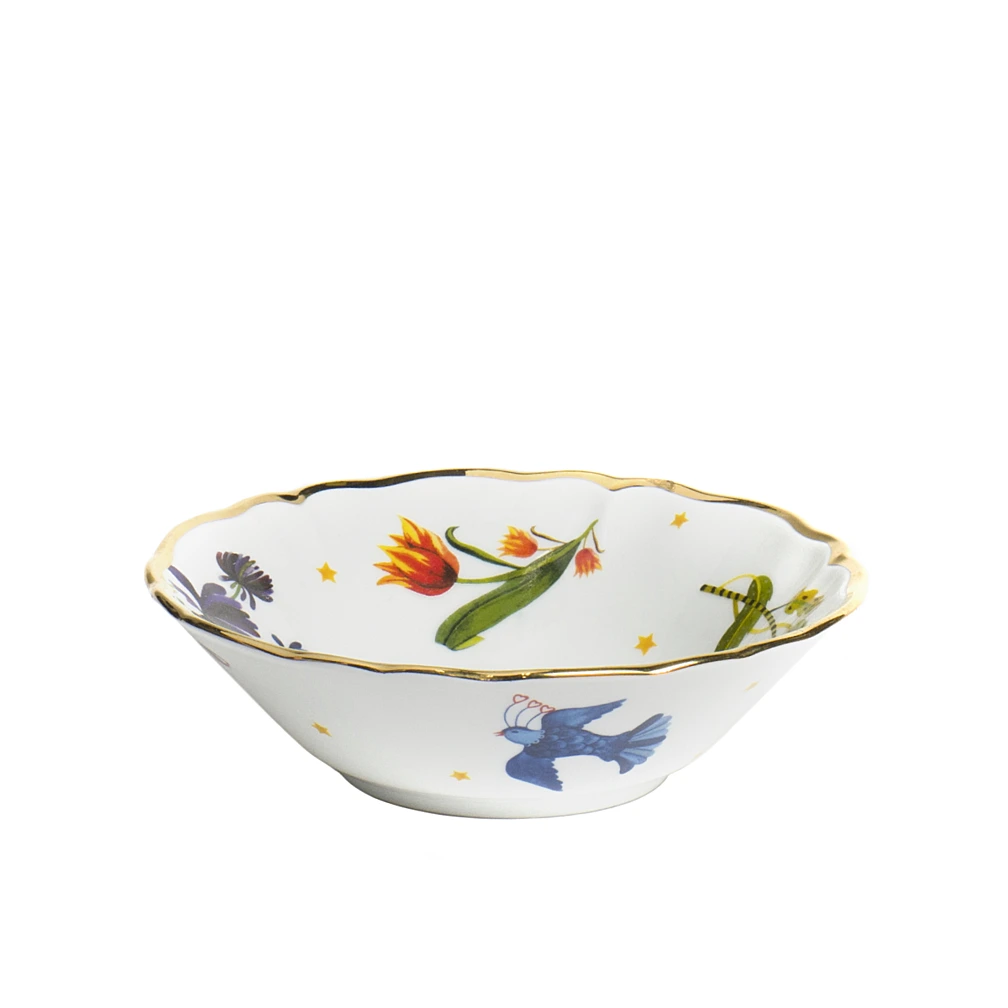 Пиала Fabula Profumo, 15,5 см от Bitossi Home