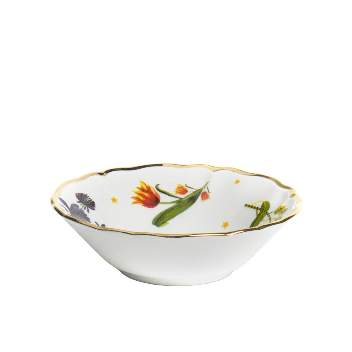 Пиала Fabula Profumo, 15,5 см