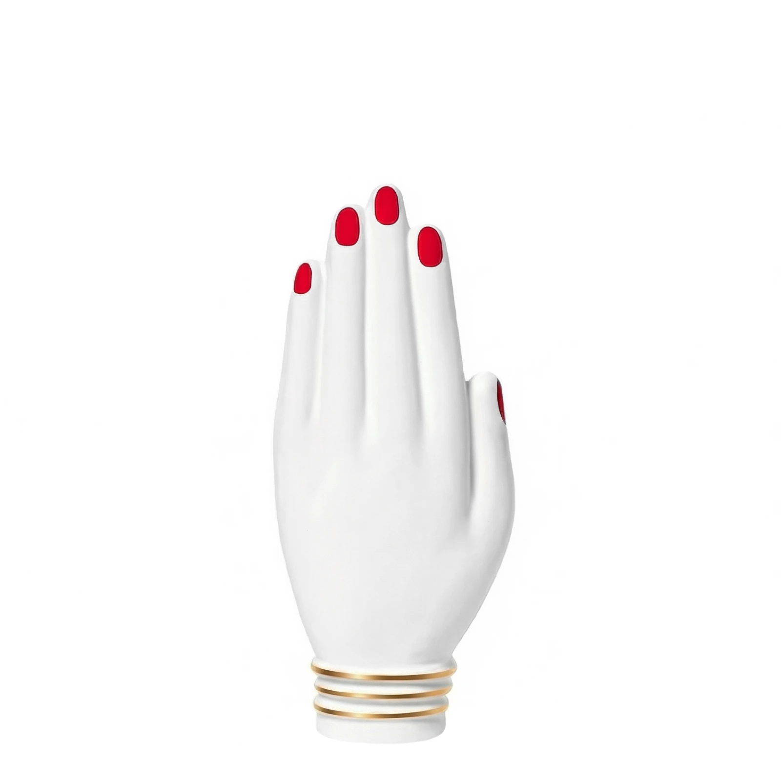 Подставка для благовоний Grazie dei Fiori, 19,5 см