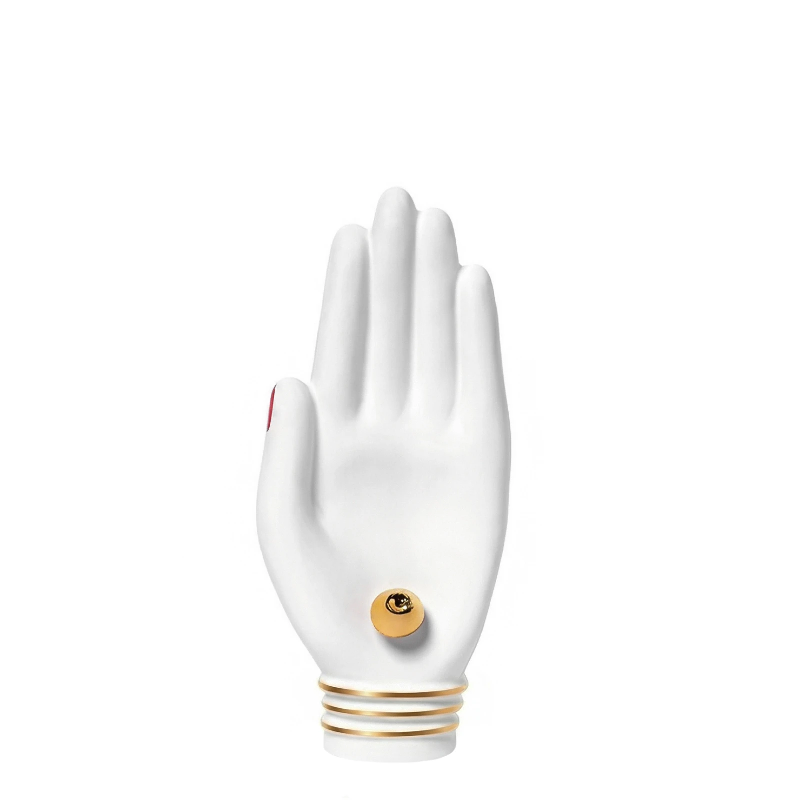 Подставка для благовоний Grazie dei Fiori, 19,5 см