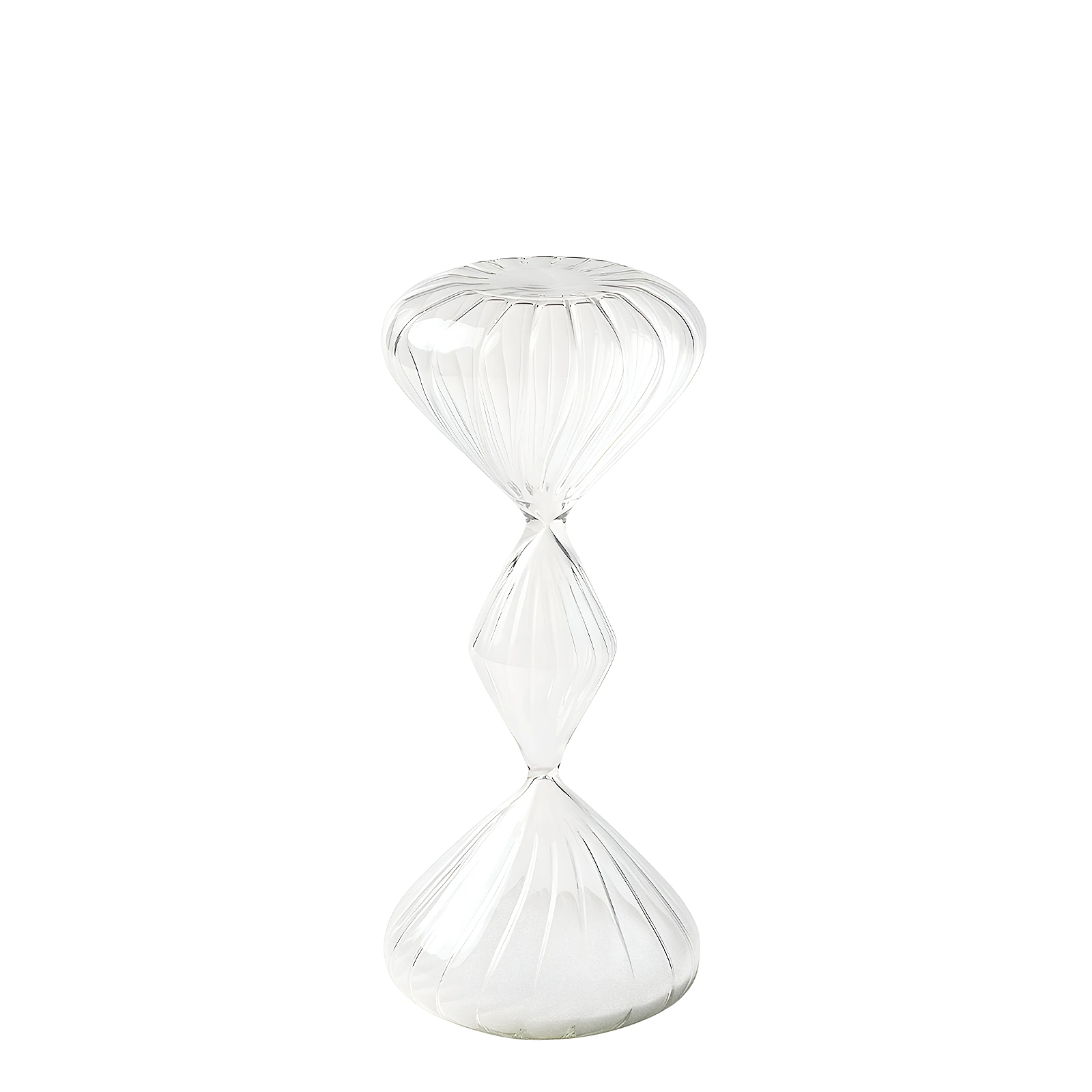 Песочные часы на 30 минут Le Clessidre, 24 см
