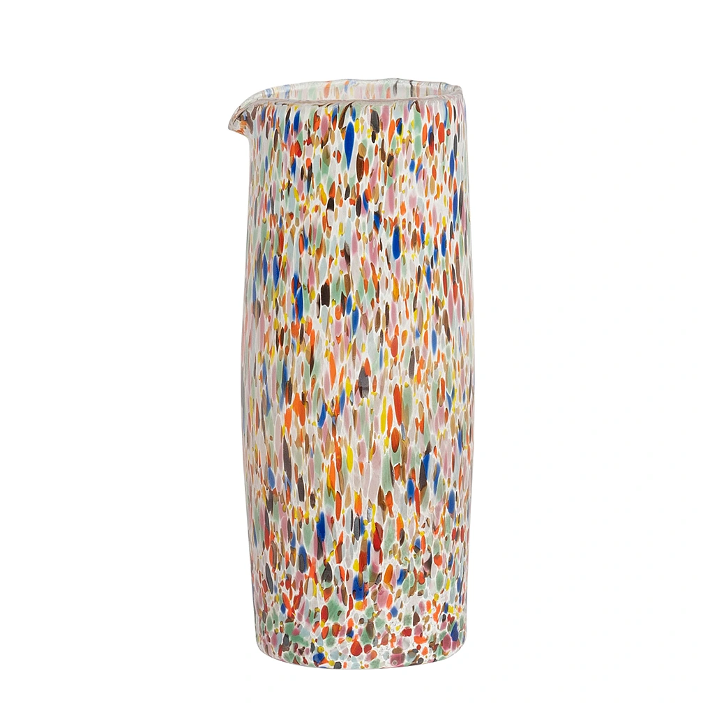 Графин Macchia, 920 мл от Bitossi Home