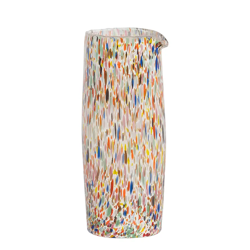 Графин Macchia, 920 мл от Bitossi Home