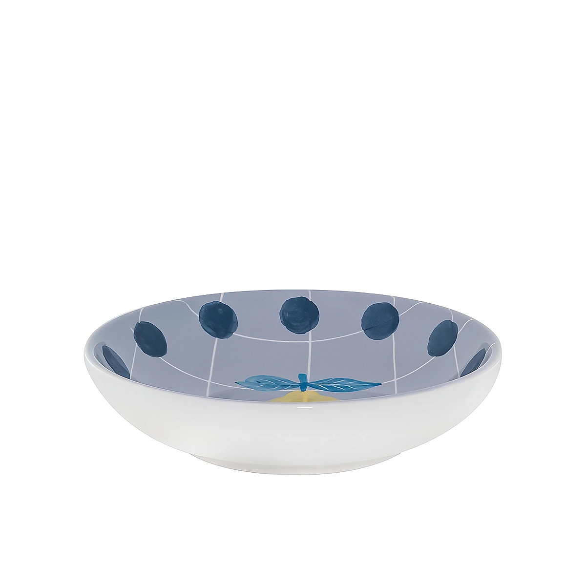 Пиала Quadri, 14 см