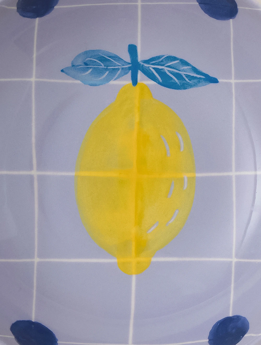 Пиала Quadri, 14 см