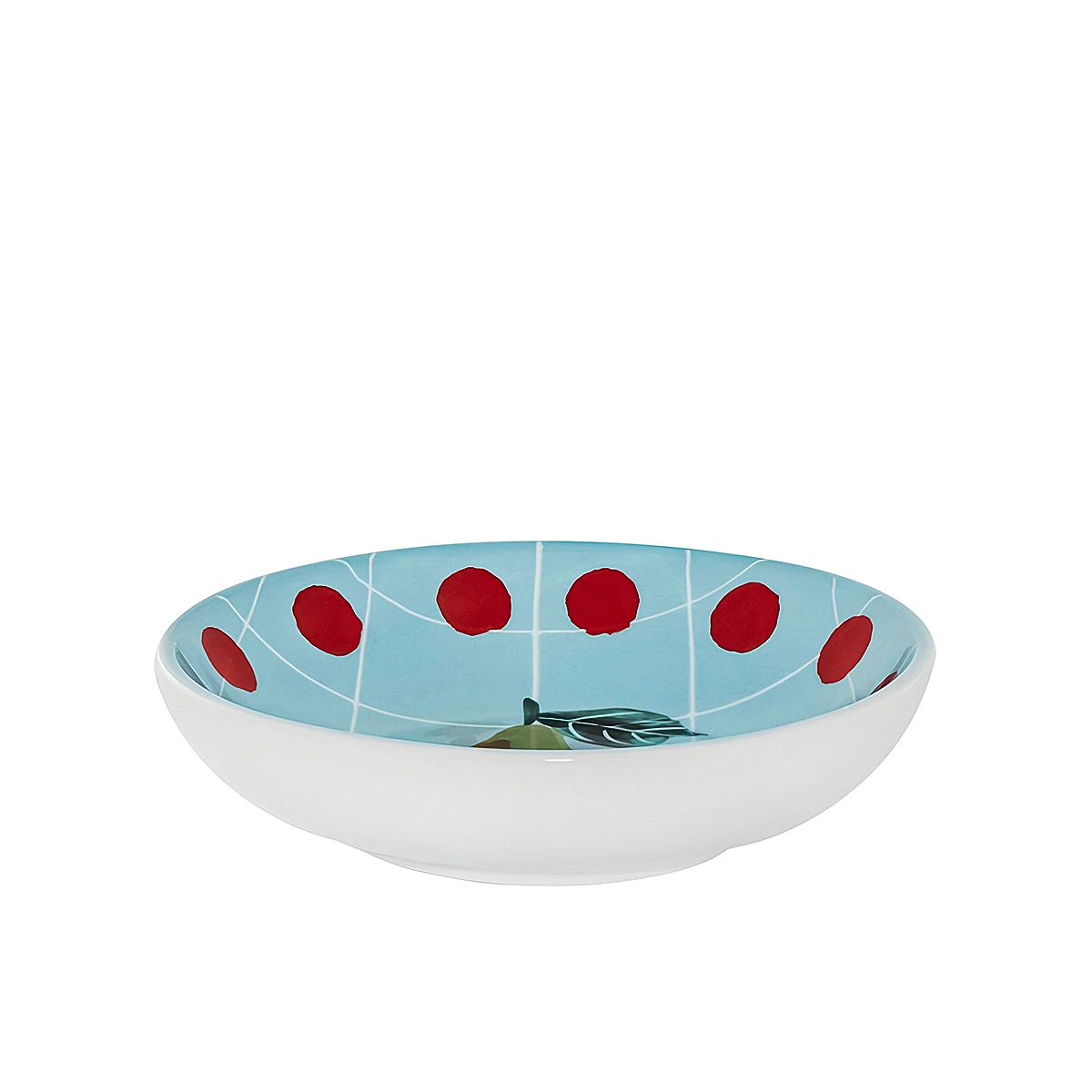 Пиала Quadri, 14 см