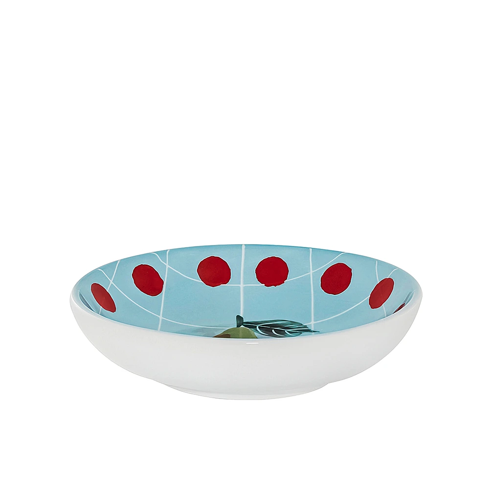 Пиала Quadri, 14 см от Bitossi Home