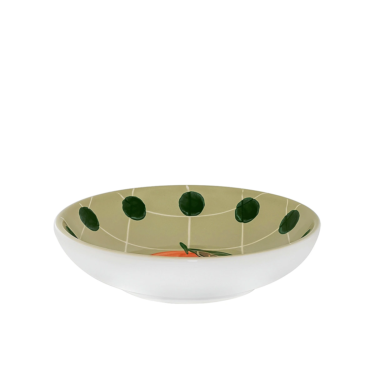 Пиала Quadri, 14 см