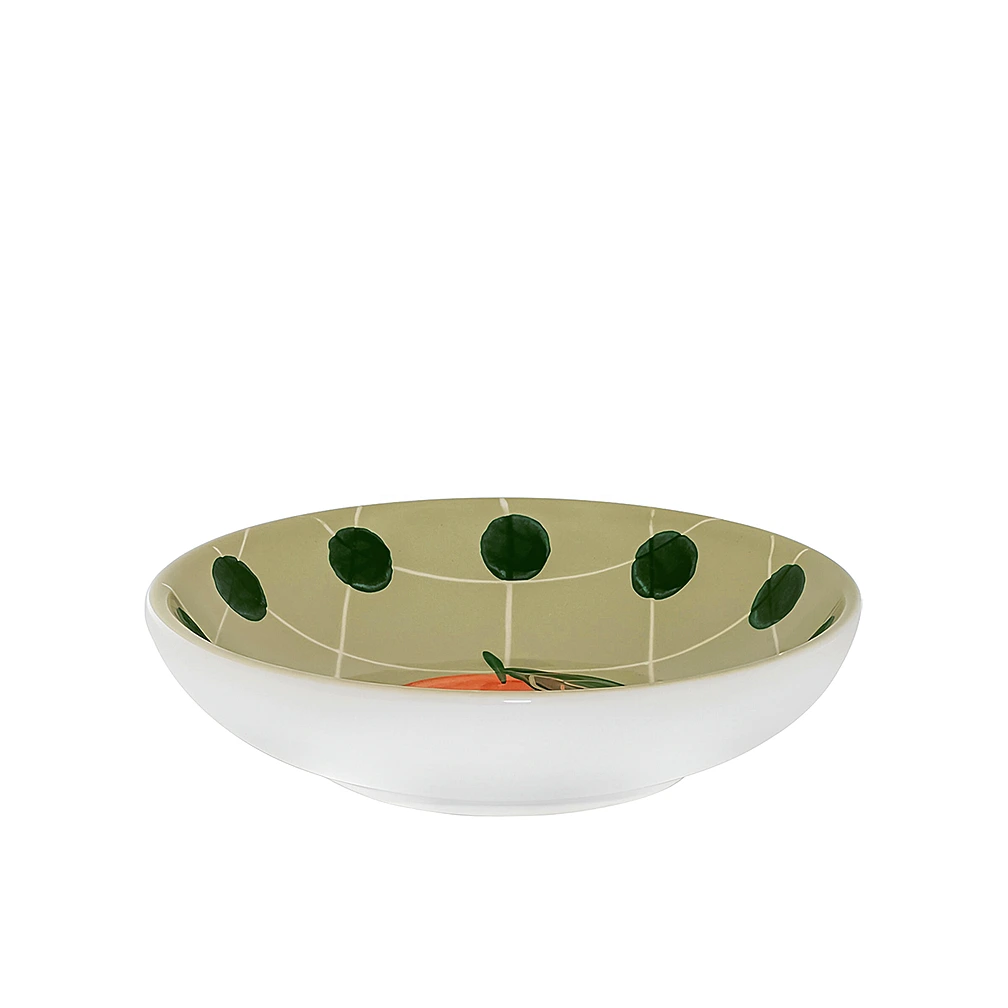 Пиала Quadri, 14 см от Bitossi Home