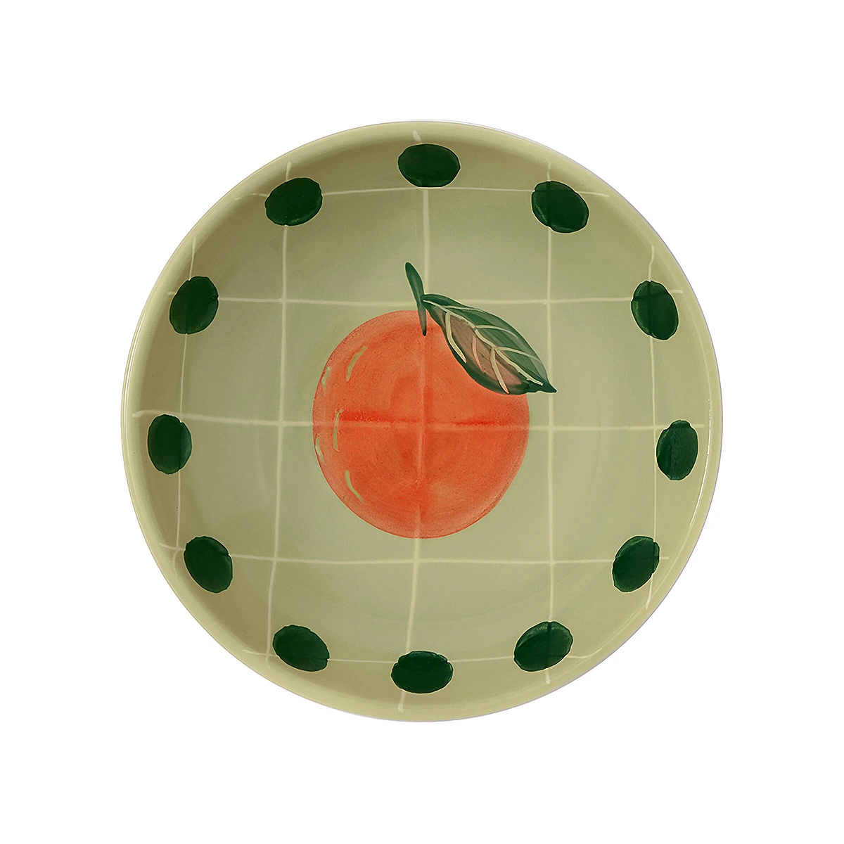 Пиала Quadri, 14 см