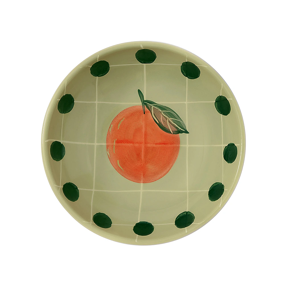 Пиала Quadri, 14 см от Bitossi Home