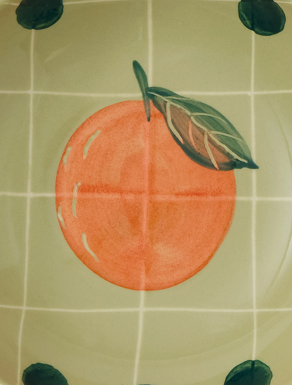 Пиала Quadri, 14 см