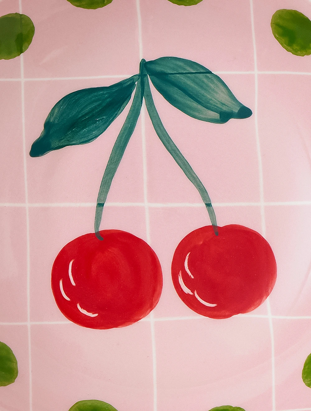 Пиала Quadri, 14 см