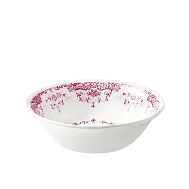 Пиала Rose Pink, 15,5 см