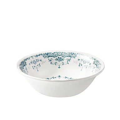 Пиала Rose Turquoise, 15,5 см