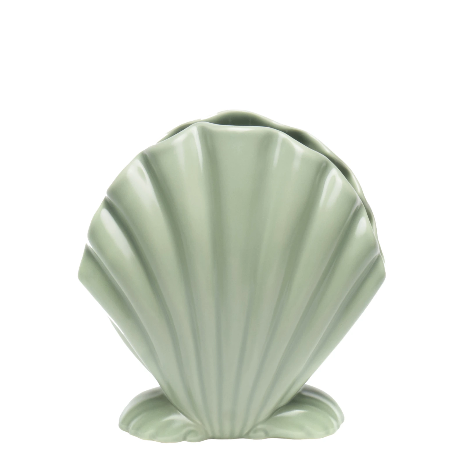 Ваза Sea Shell, 22 см