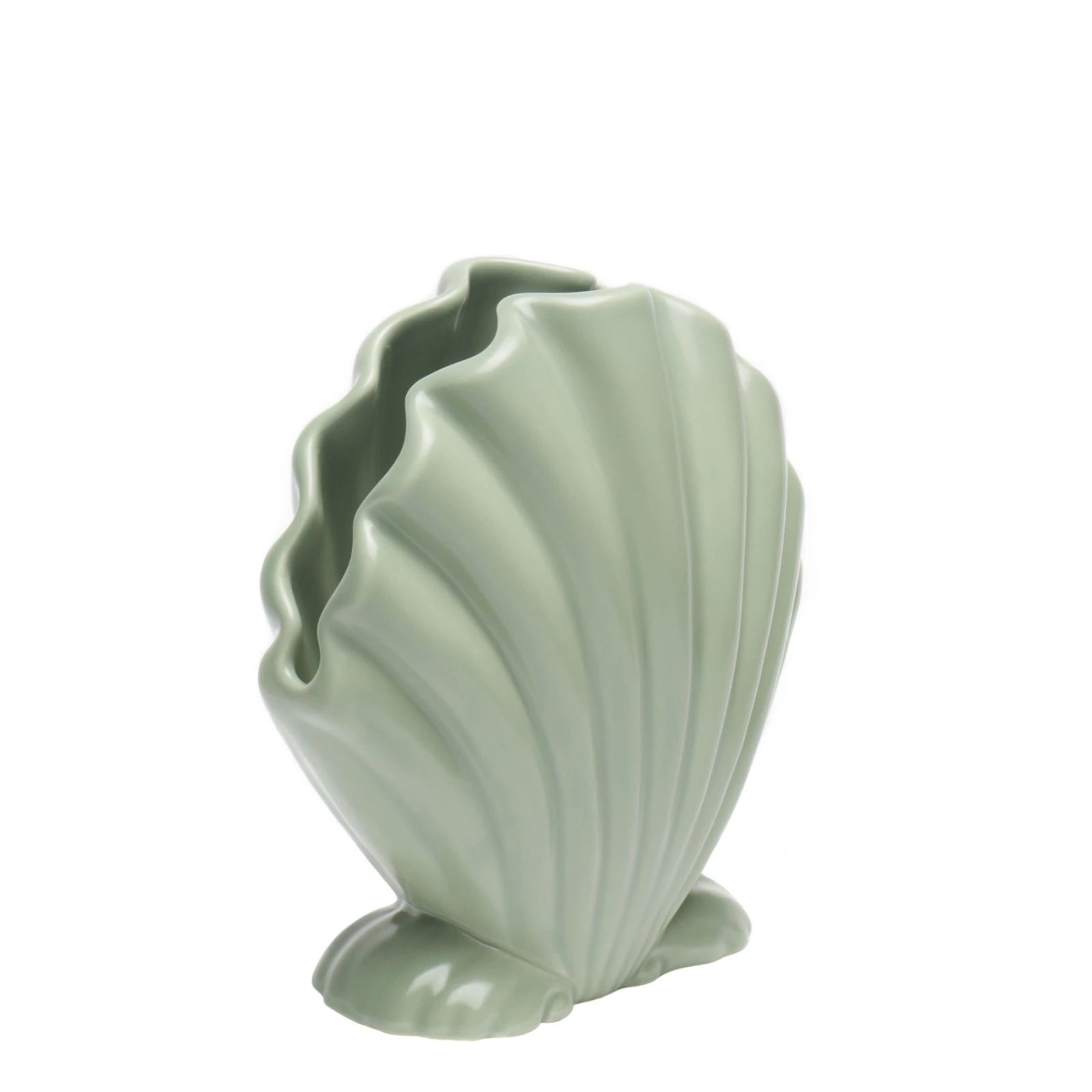 Ваза Sea Shell, 22 см