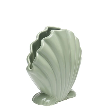 Ваза Sea Shell, 22 см