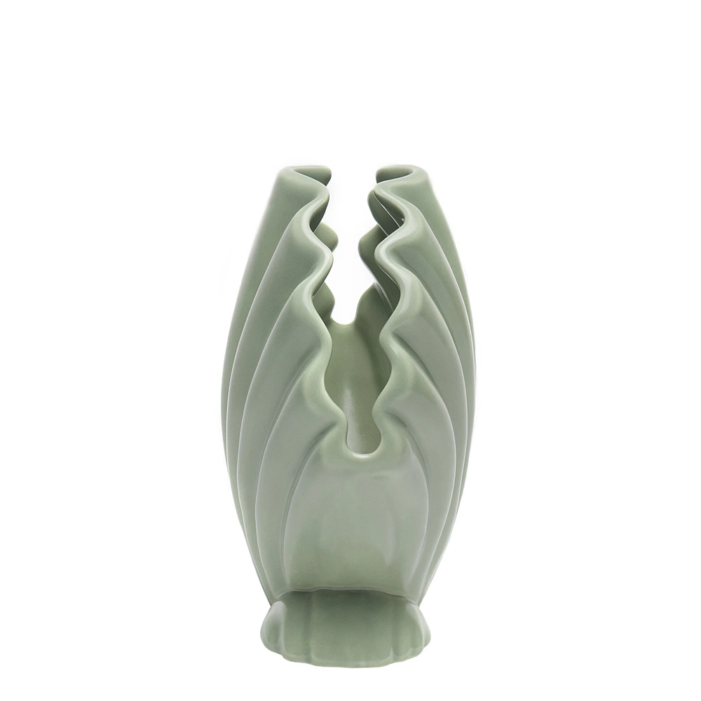 Ваза Sea Shell, 22 см от Bitossi Home