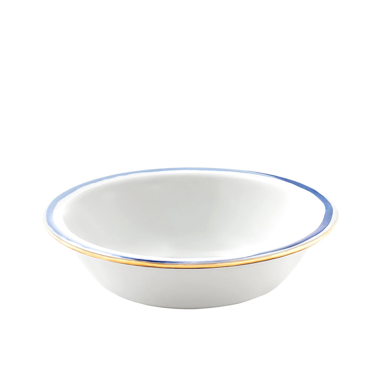 Пиала The Club, 14 см