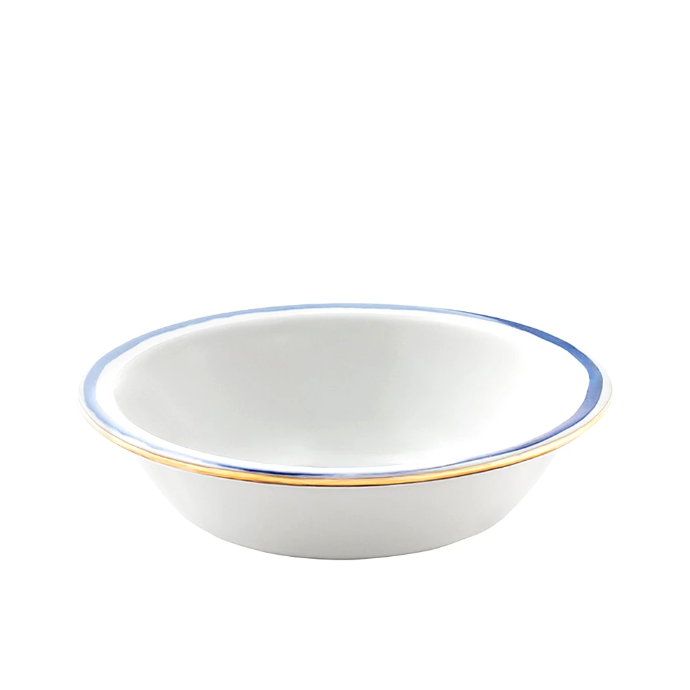 Пиала The Club, 14 см от Bitossi Home