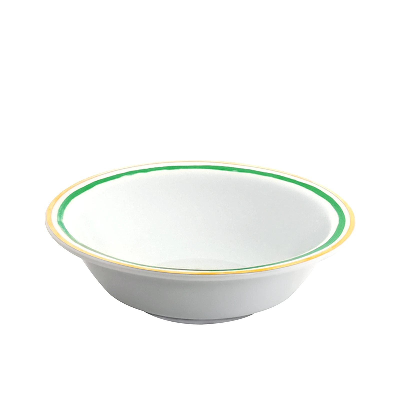 Пиала The Club, 16 см