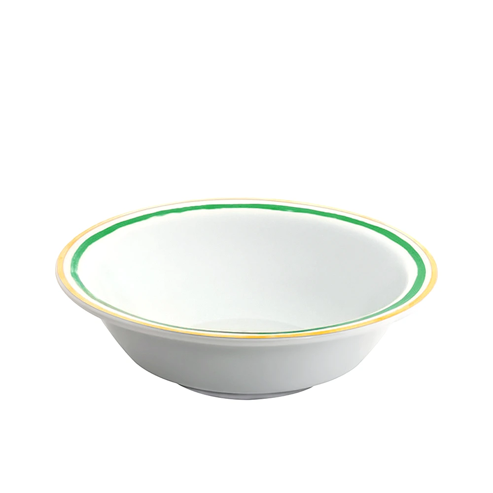 Пиала The Club, 16 см от Bitossi Home