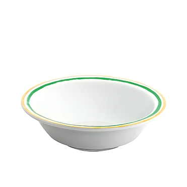 Пиала The Club, 16 см