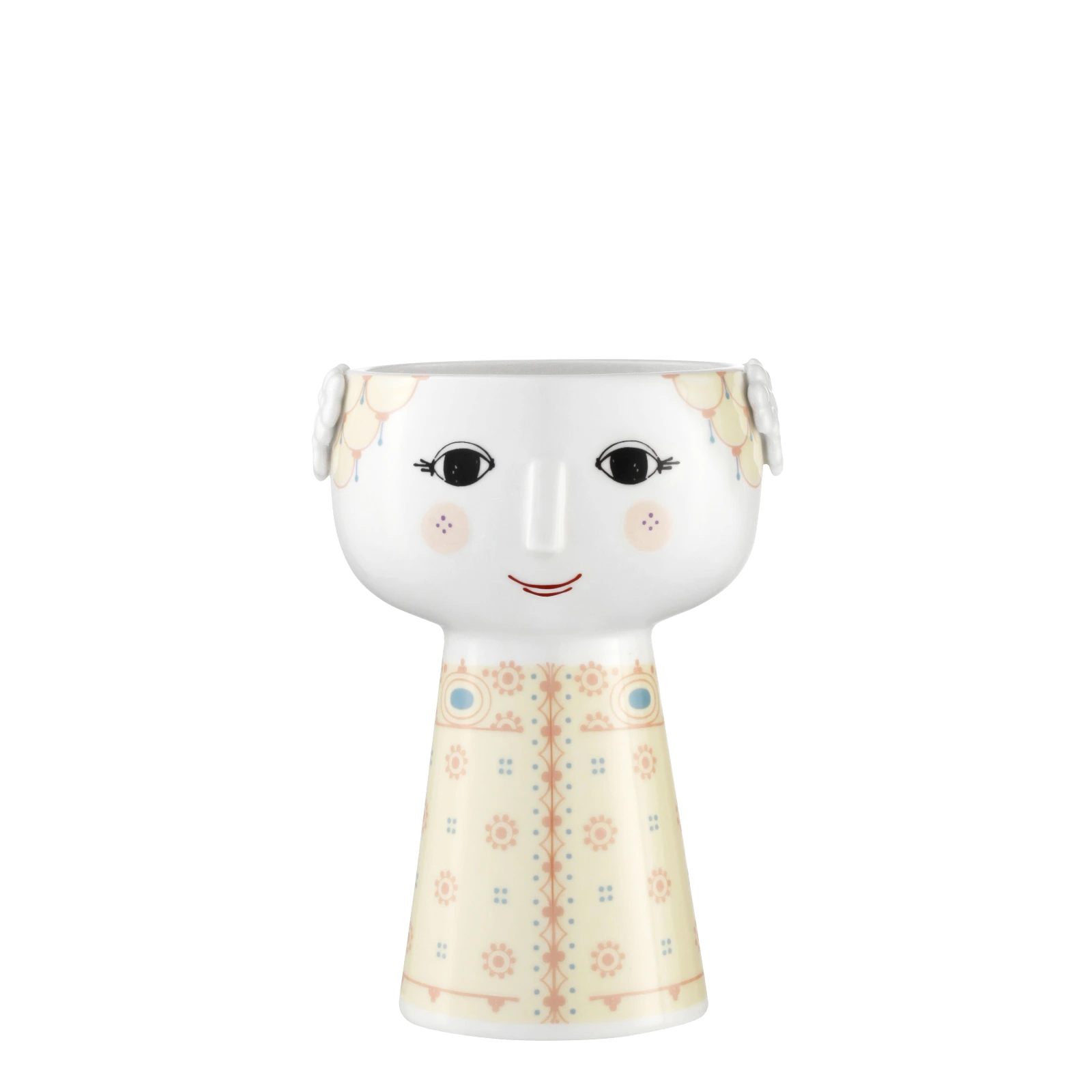 Ваза Eva, 15 см