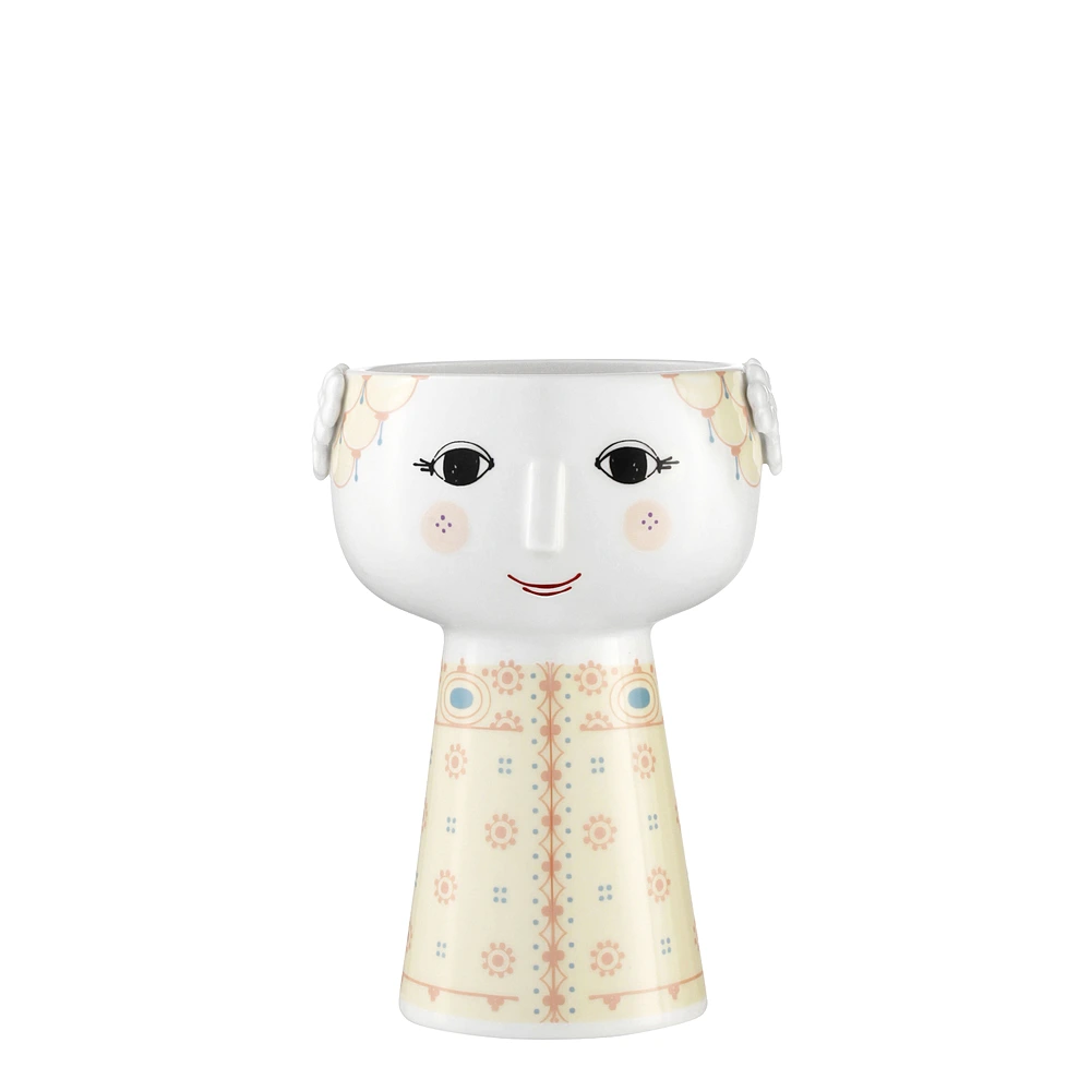 Ваза Eva, 15 см от Bjorn Wiinblad