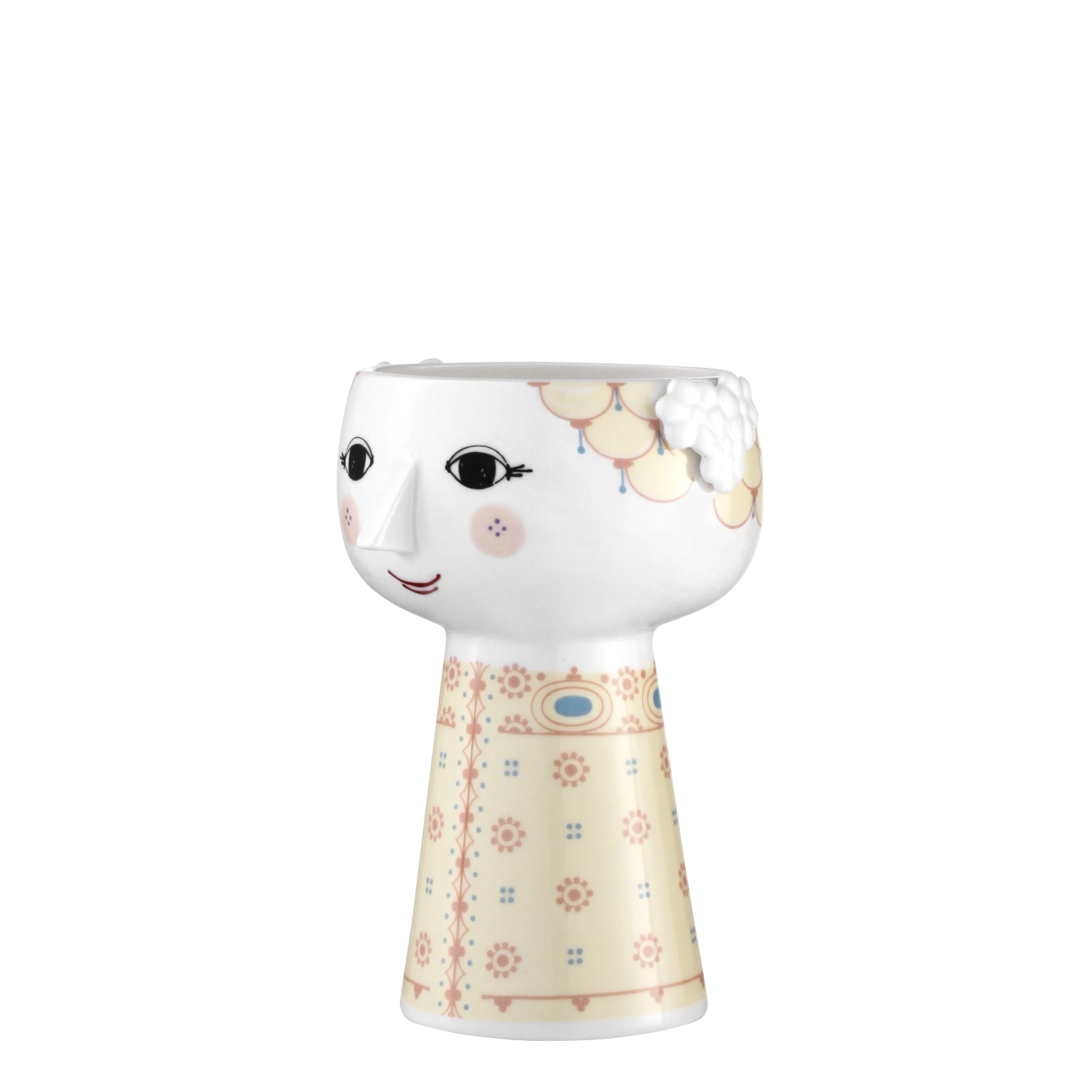 Ваза Eva, 15 см