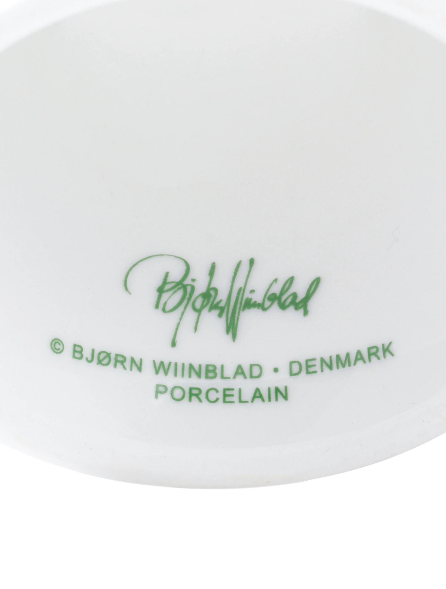 Ваза Eva, 15 см