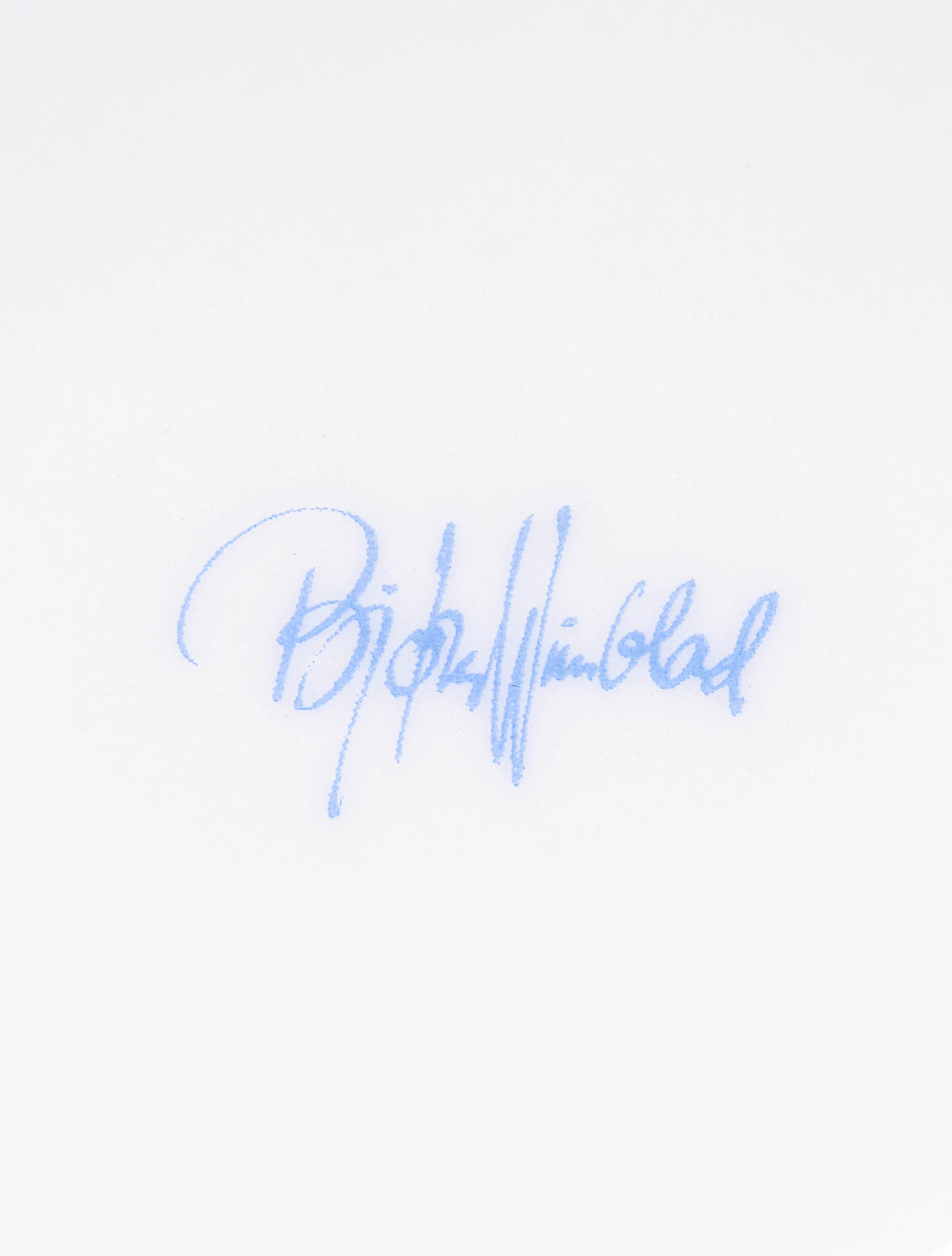 Ваза Eva, 18,5 см