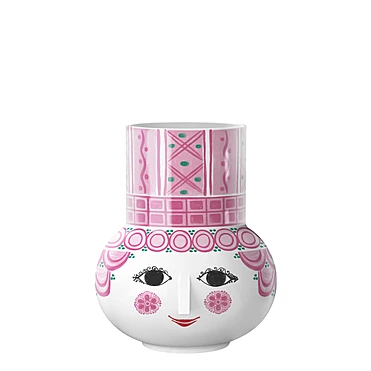 Ваза Olga, 15 см