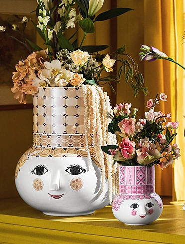 Ваза Olga, 15 см