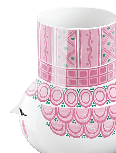 Ваза Olga, 15 см