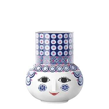 Ваза Olga, 20 см