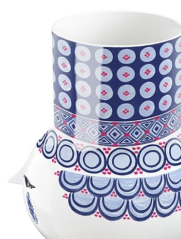 Ваза Olga, 20 см