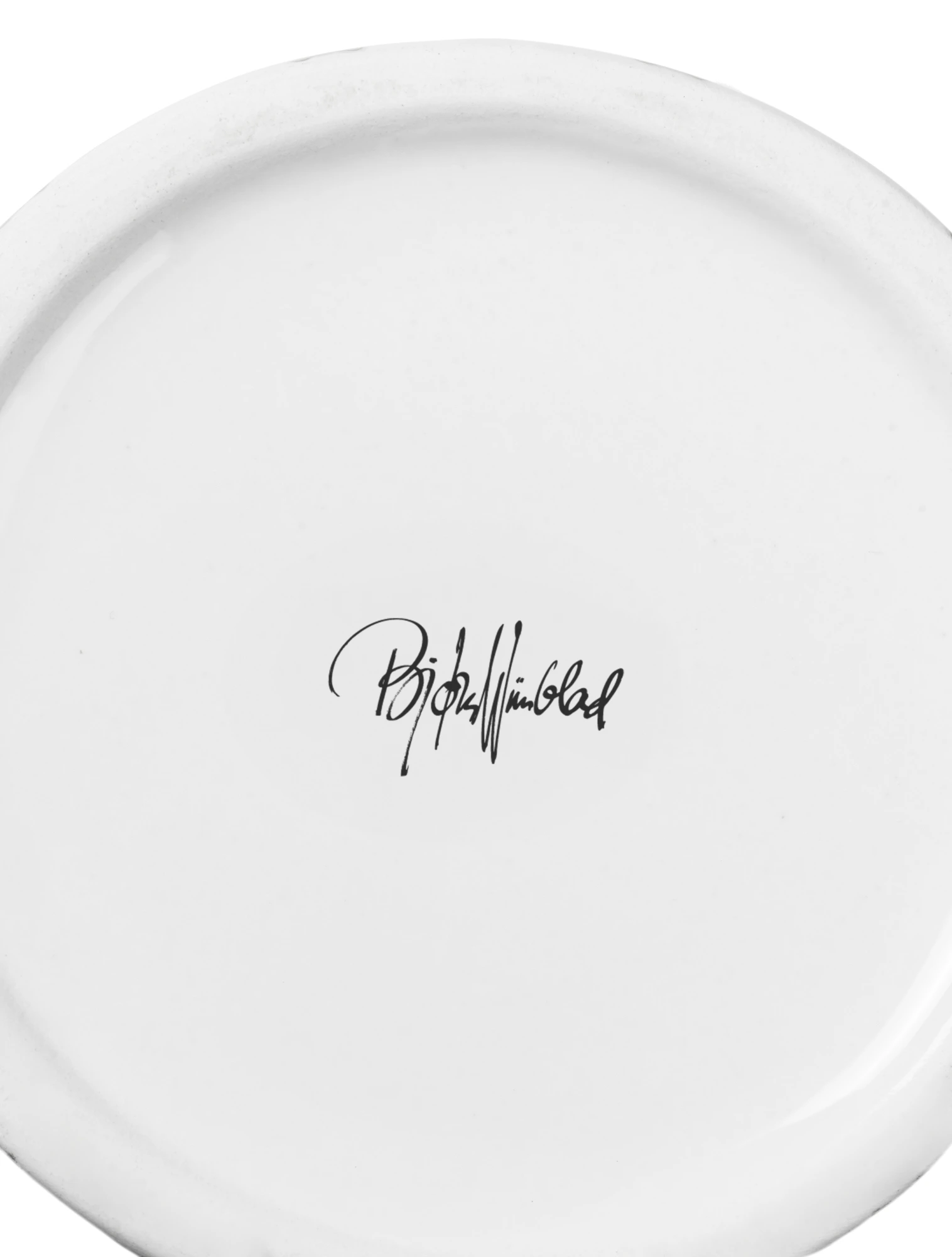 Ваза Olga, 35 см