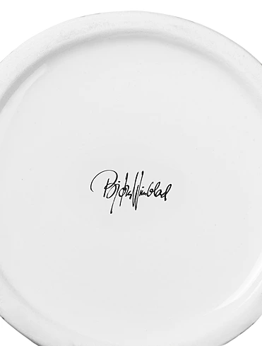 Ваза Olga, 35 см