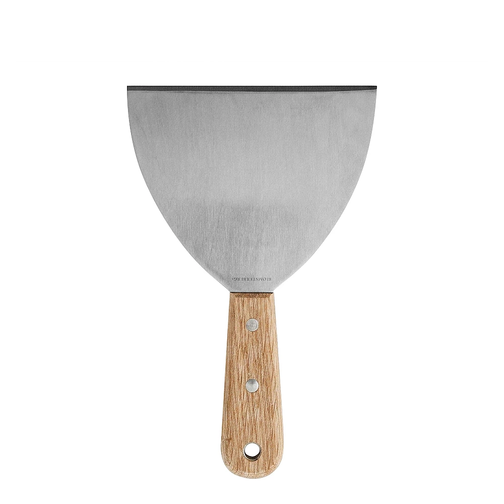 Лопатка для шоколада Baking Accessories, 22 см