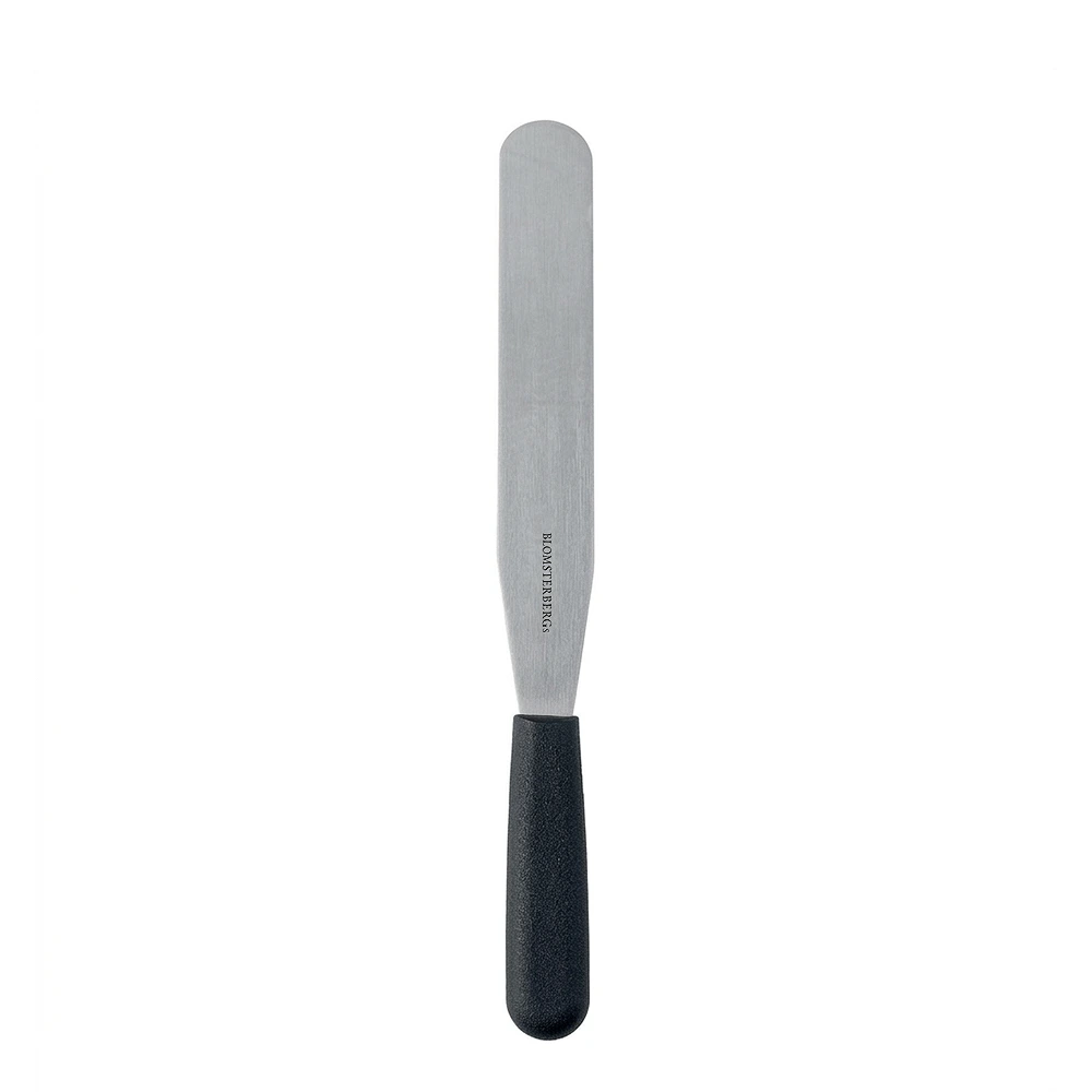 Кондитерский шпатель Baking Accessories, 25 см
