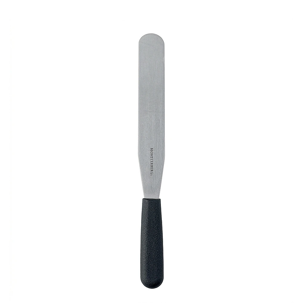 Кондитерский шпатель Baking Accessories, 25 см от Blomsterbergs