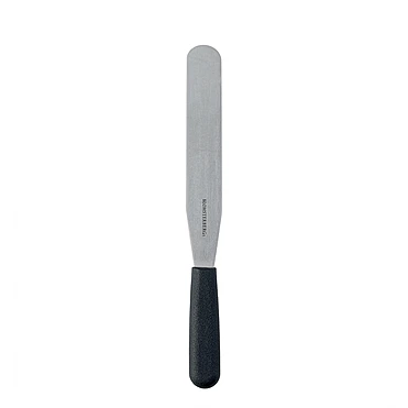 Кондитерский шпатель Baking Accessories, 25 см