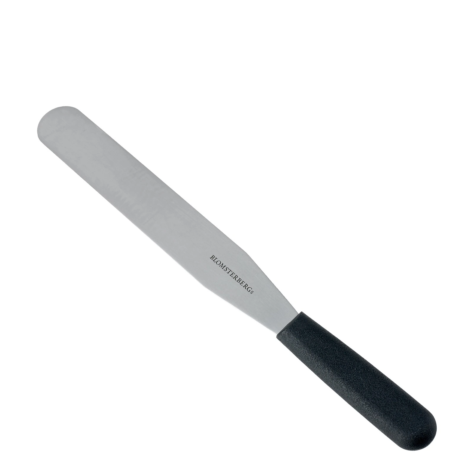 Кондитерский шпатель Baking Accessories, 25 см