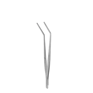 Кондитерский пинцет Baking Accessories, 21 см