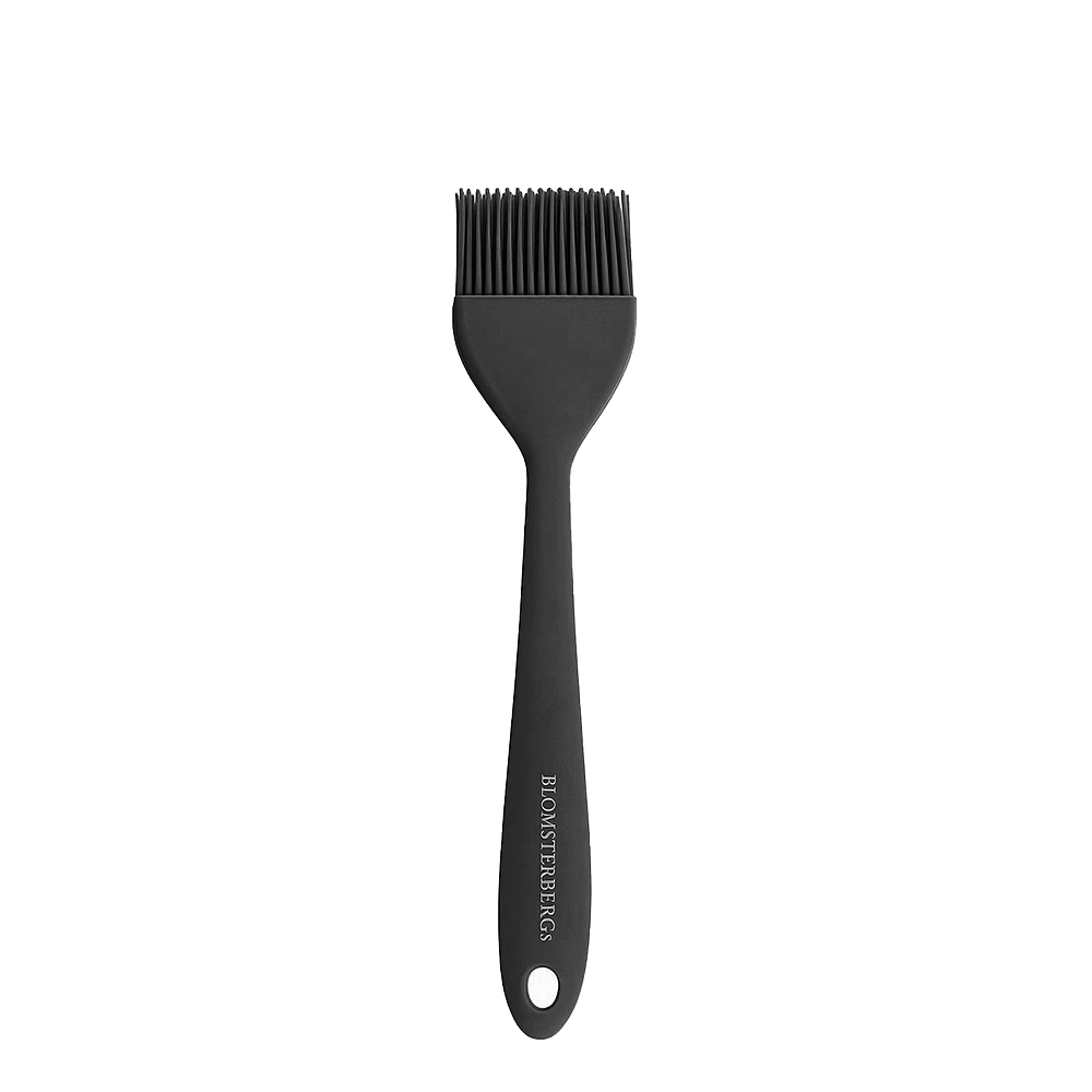 Кулинарная кисточка Baking Accessories, 21 см от Blomsterbergs