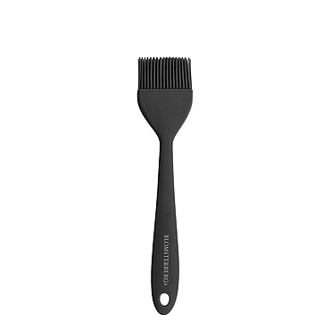 Кулинарная кисточка Baking Accessories, 21 см