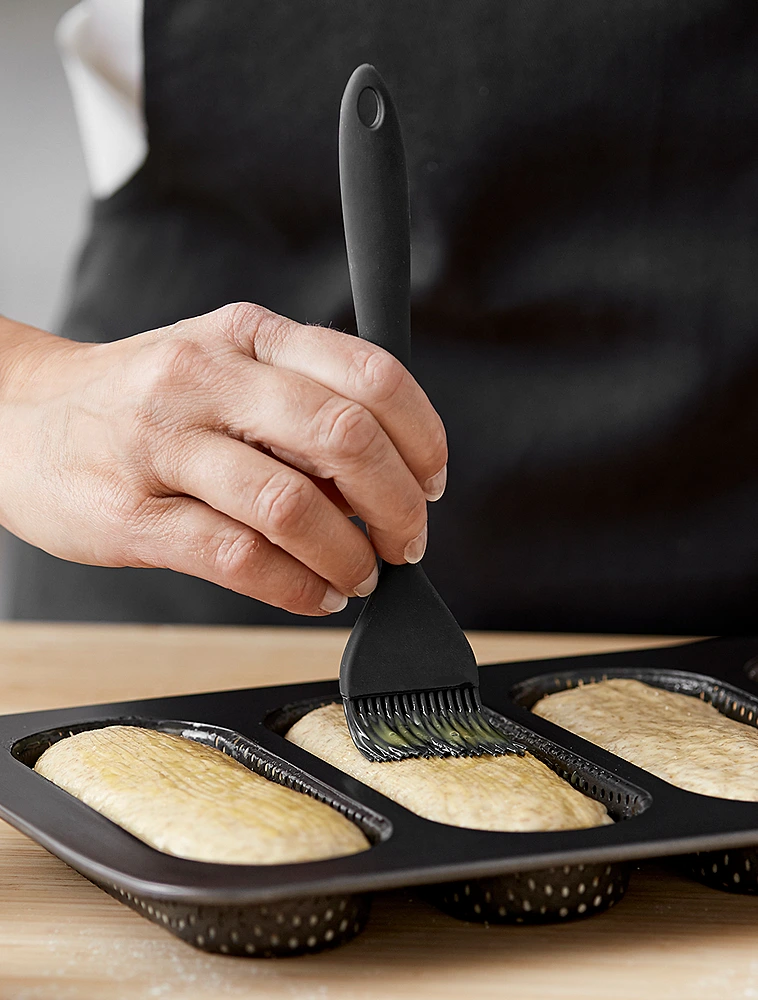 Кулинарная кисточка Baking Accessories, 21 см от Blomsterbergs